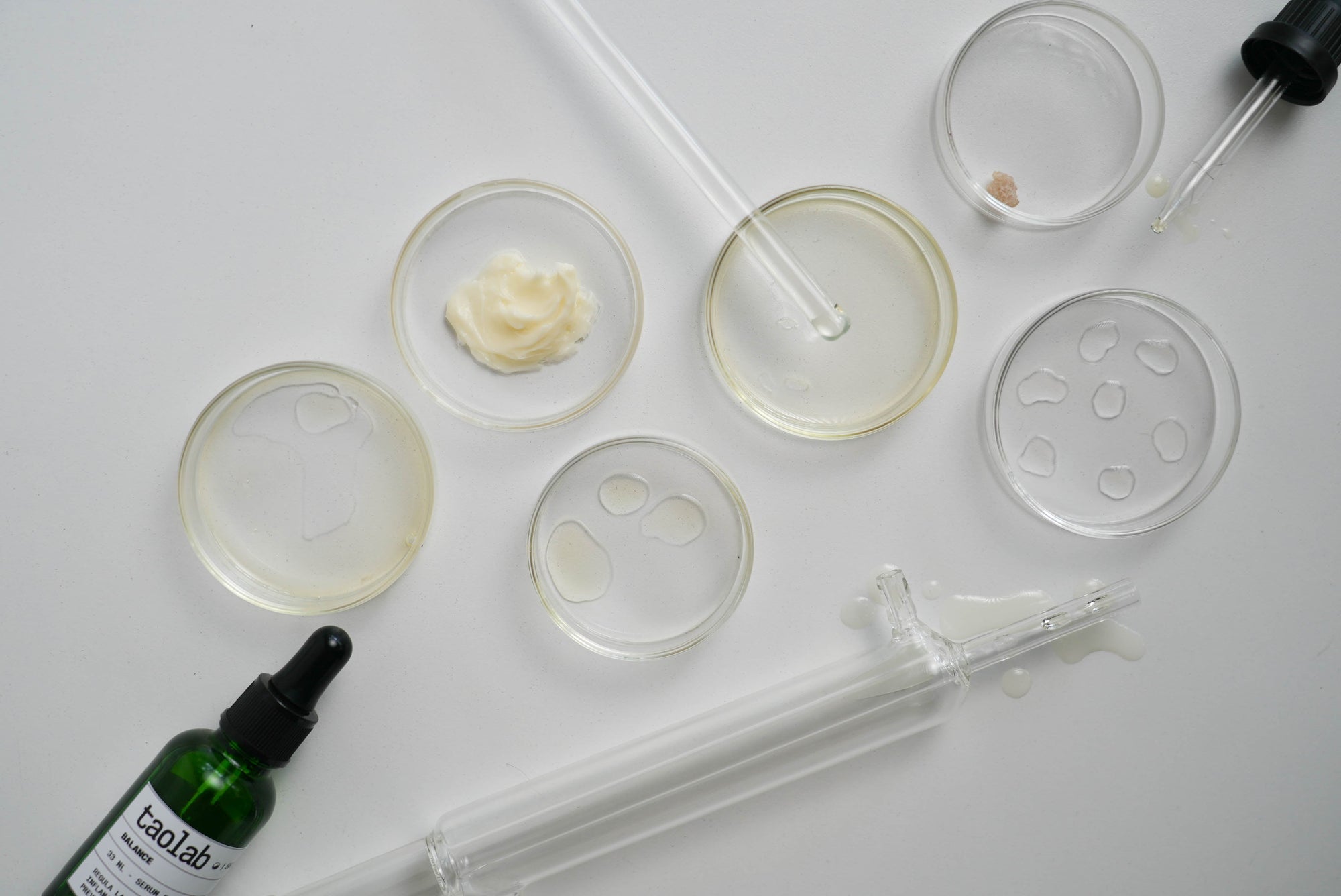 KITS: RITUALES TA0LAB /COMBOS