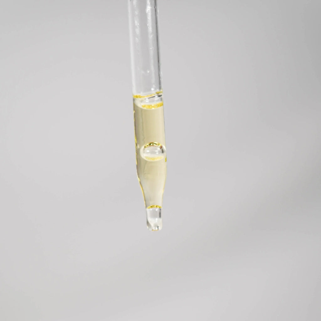 NUEVOS RULOS: SERUM CAPILAR - Tao Lab