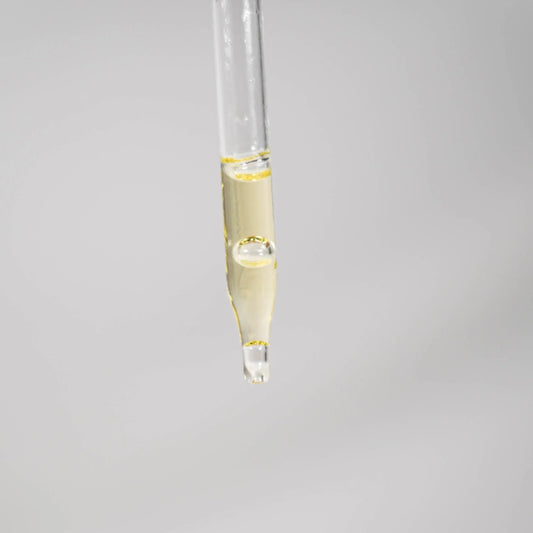 NUEVOS RULOS: SERUM CAPILAR - Tao Lab