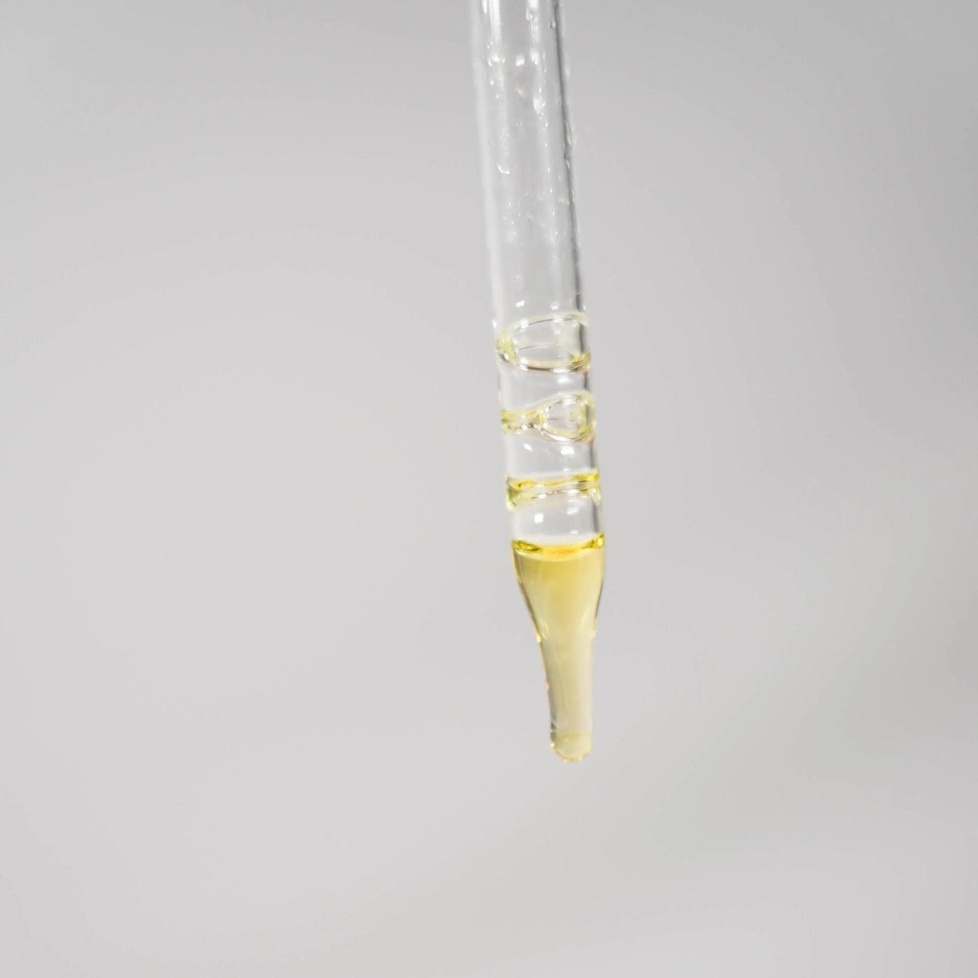 BALANCE: SERUM FACIAL EQUILIBRANTE - Tao Lab