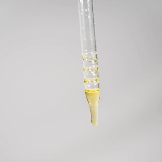 BALANCE: SERUM FACIAL EQUILIBRANTE - Tao Lab