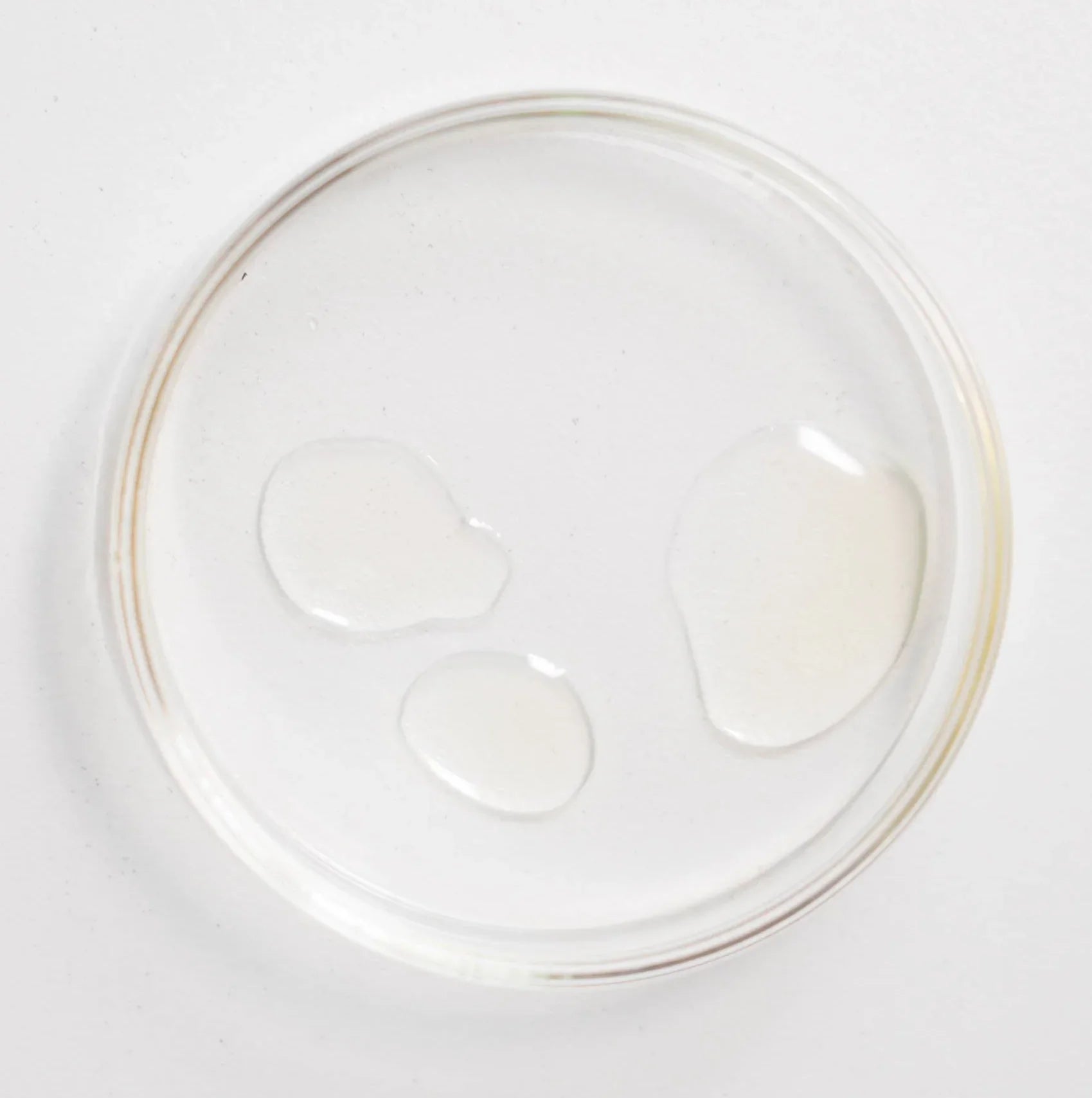 BALANCE: SERUM FACIAL EQUILIBRANTE - Tao Lab