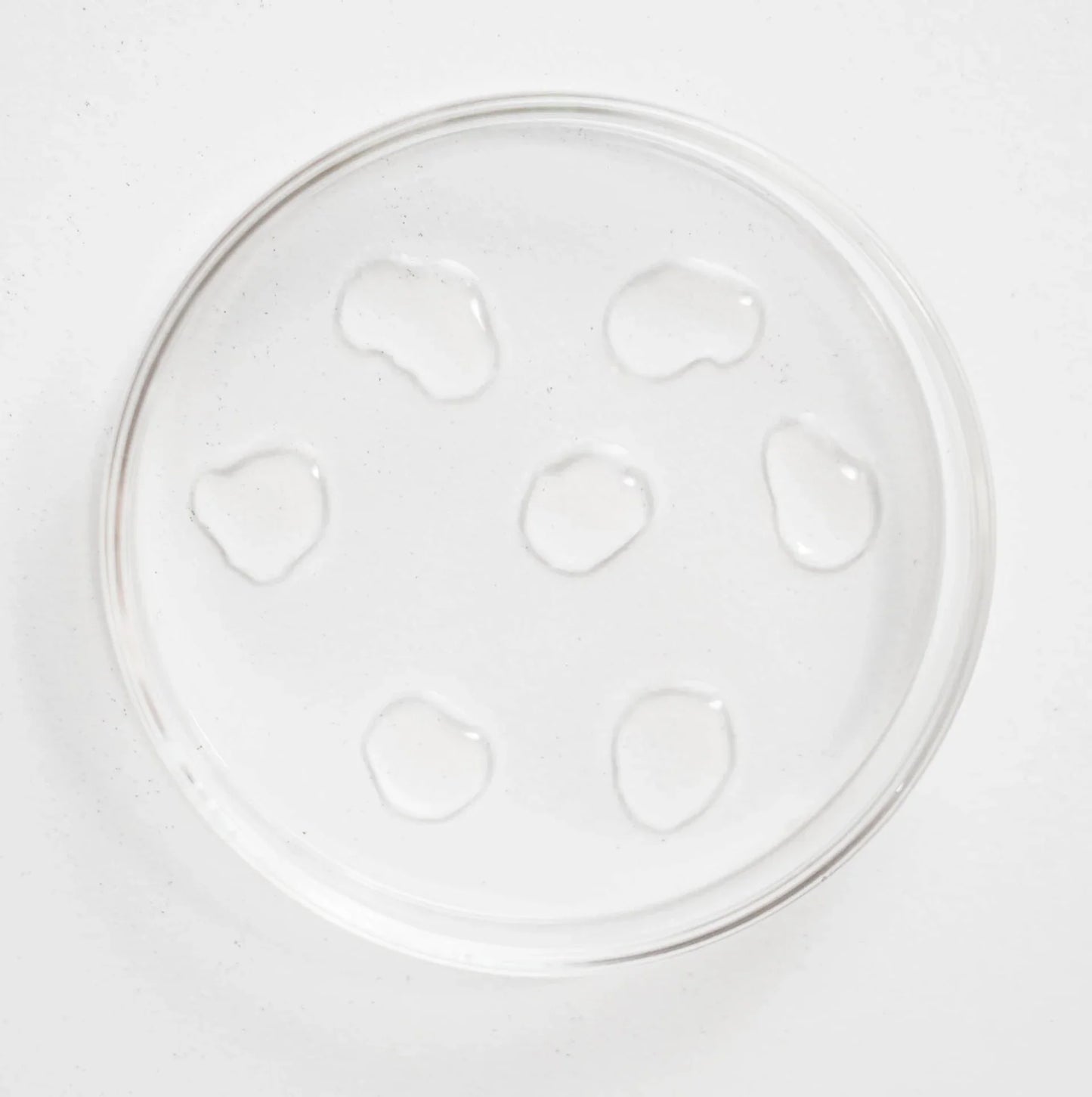 GLOW: SERUM FACIAL ILUMINADOR - Tao Lab