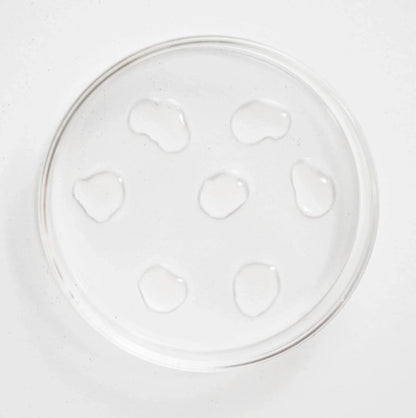 GLOW: SERUM FACIAL ILUMINADOR - Tao Lab
