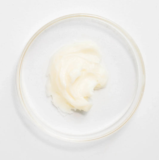 BEEF TALLOW: CREMA FACIAL HUMECTANTE - Tao Lab