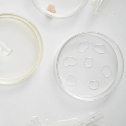 GLOW: SERUM FACIAL ILUMINADOR - Tao Lab