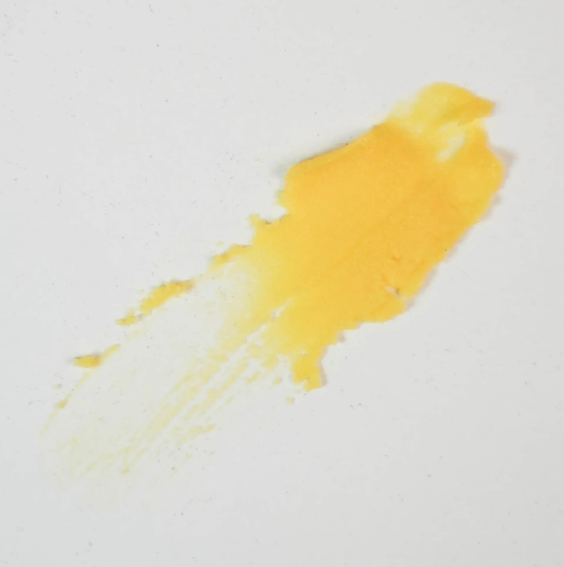 MENTA PURA: BÁLSAMO LABIAL - Tao Lab