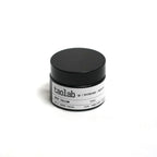 BEEF TALLOW: CREMA FACIAL HUMECTANTE - Tao Lab