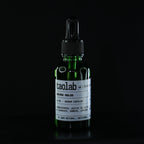NUEVOS RULOS: SERUM CAPILAR