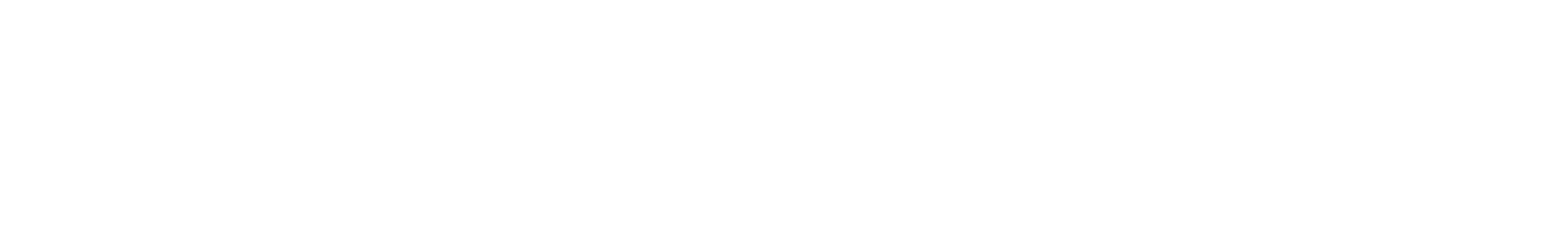 Tao Lab