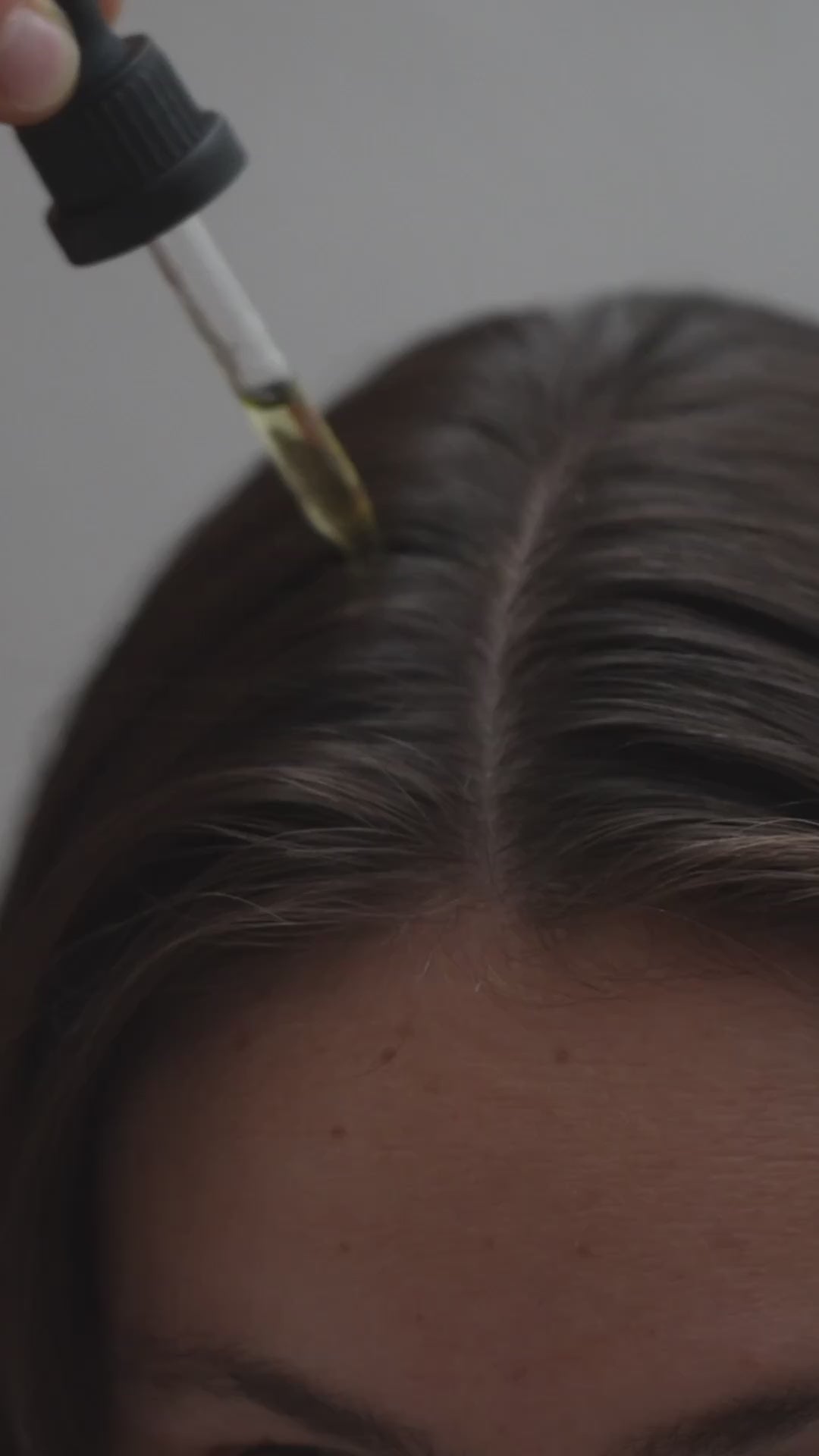 NUEVOS RULOS: SERUM CAPILAR