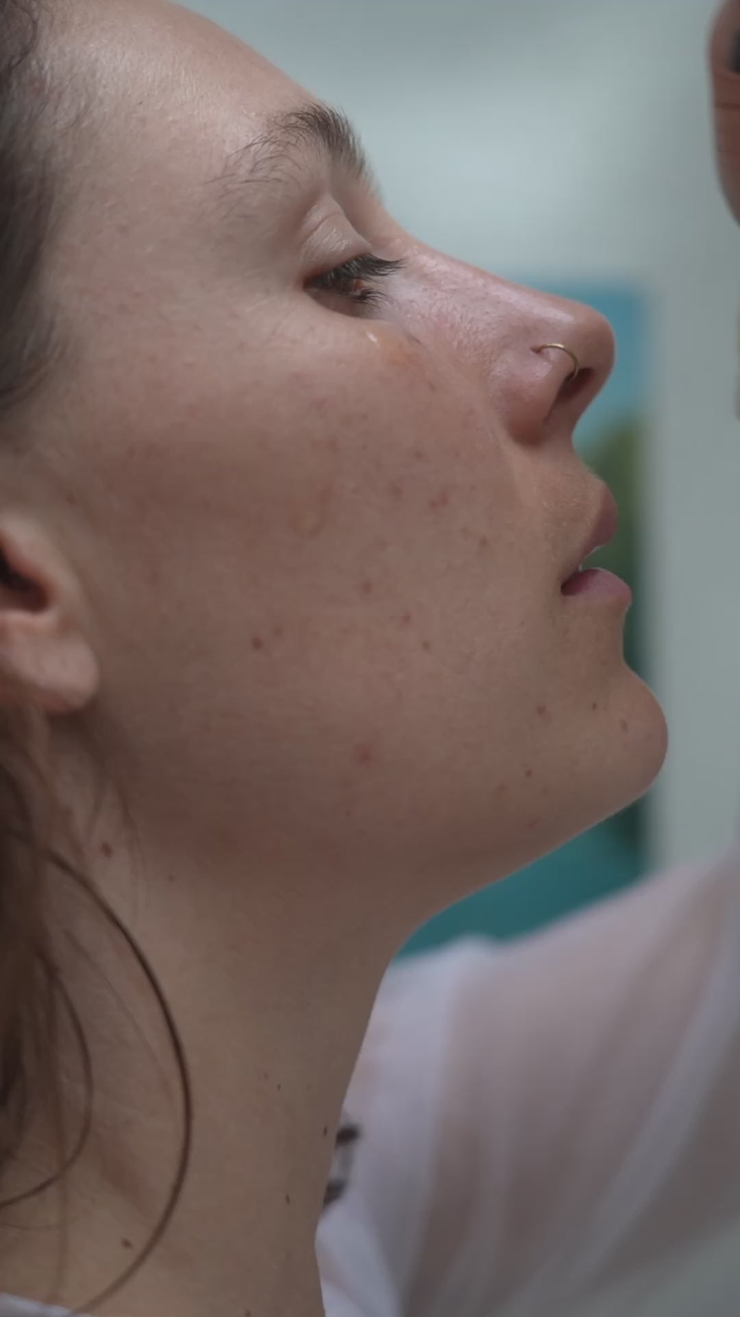 BALANCE: SERUM FACIAL EQUILIBRANTE