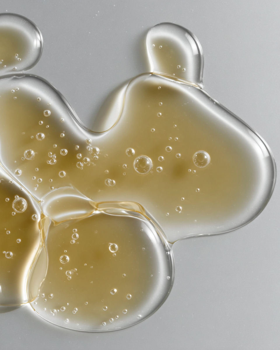 REPARACIÓN MILAGROSA: SERUM DE CONTORNO DE OJOS Y ARRUGAS