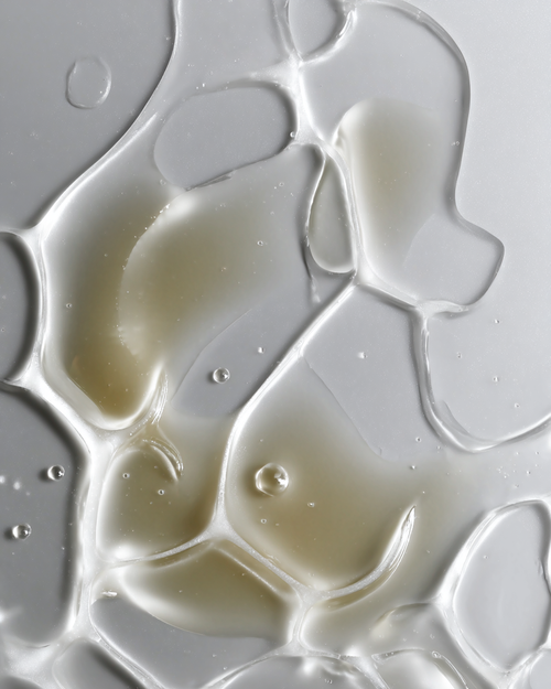 NUEVOS RULOS: SERUM CAPILAR