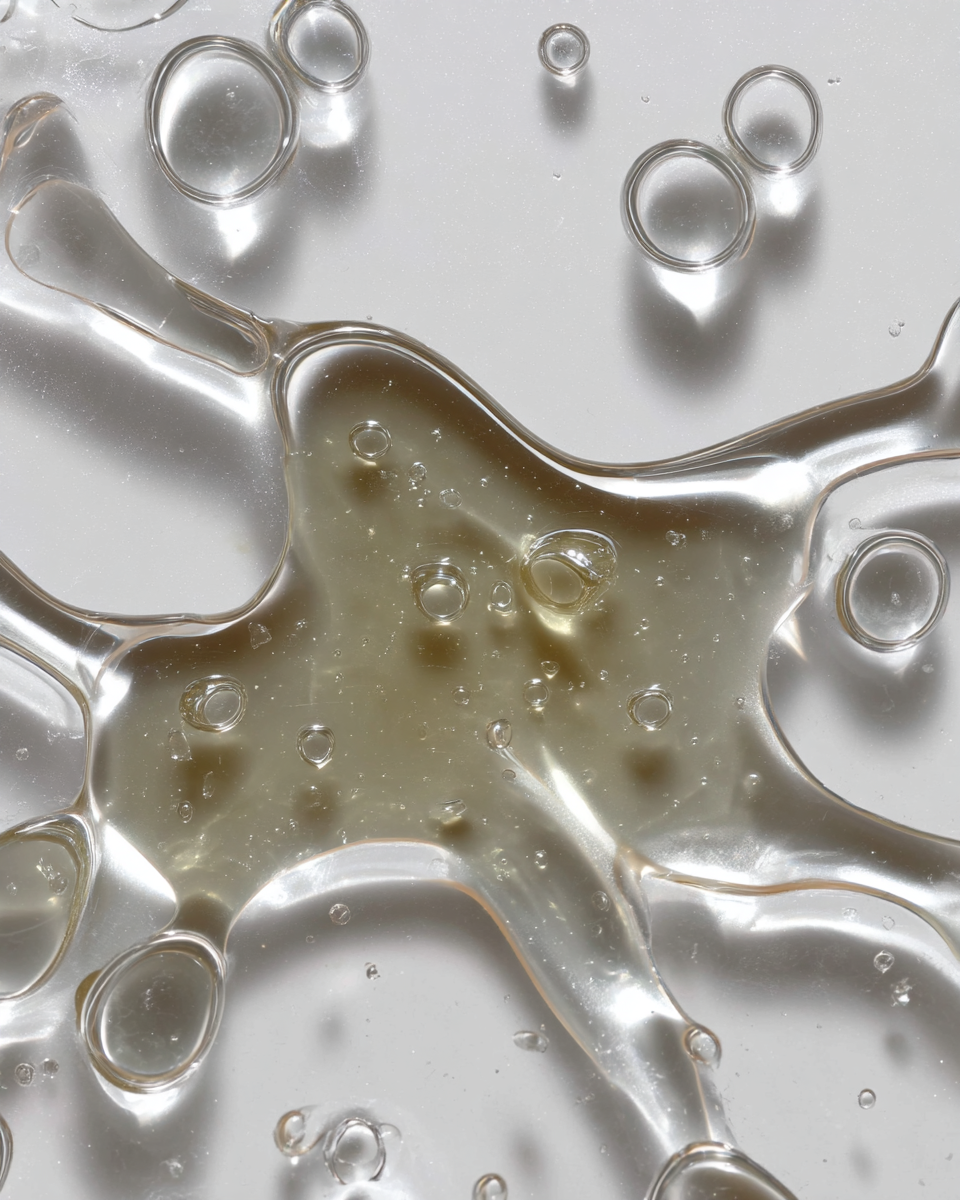 ORO PURO: SERUM ANTI EDAD