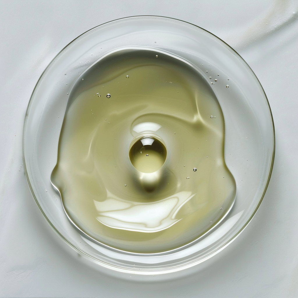 BALANCE: SERUM FACIAL EQUILIBRANTE