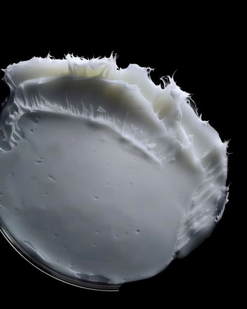 BEEF TALLOW: CREMA FACIAL HUMECTANTE